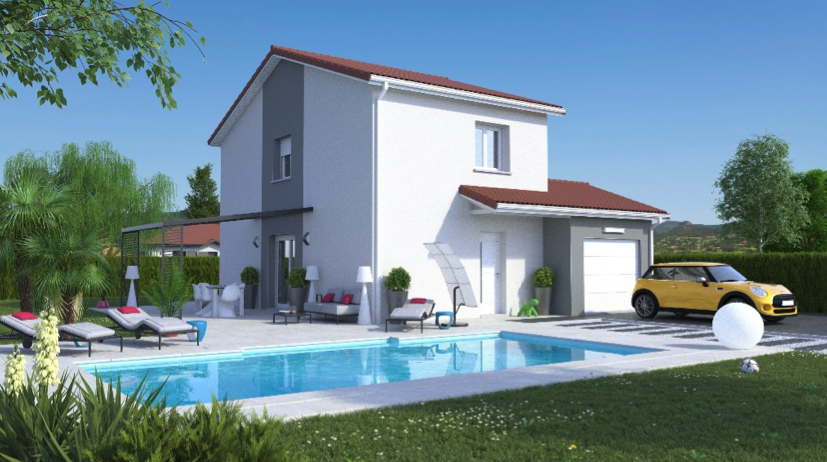 Présentation de la maison Vespa