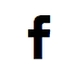 Rejoignez Pierre Avenir sur Facebook