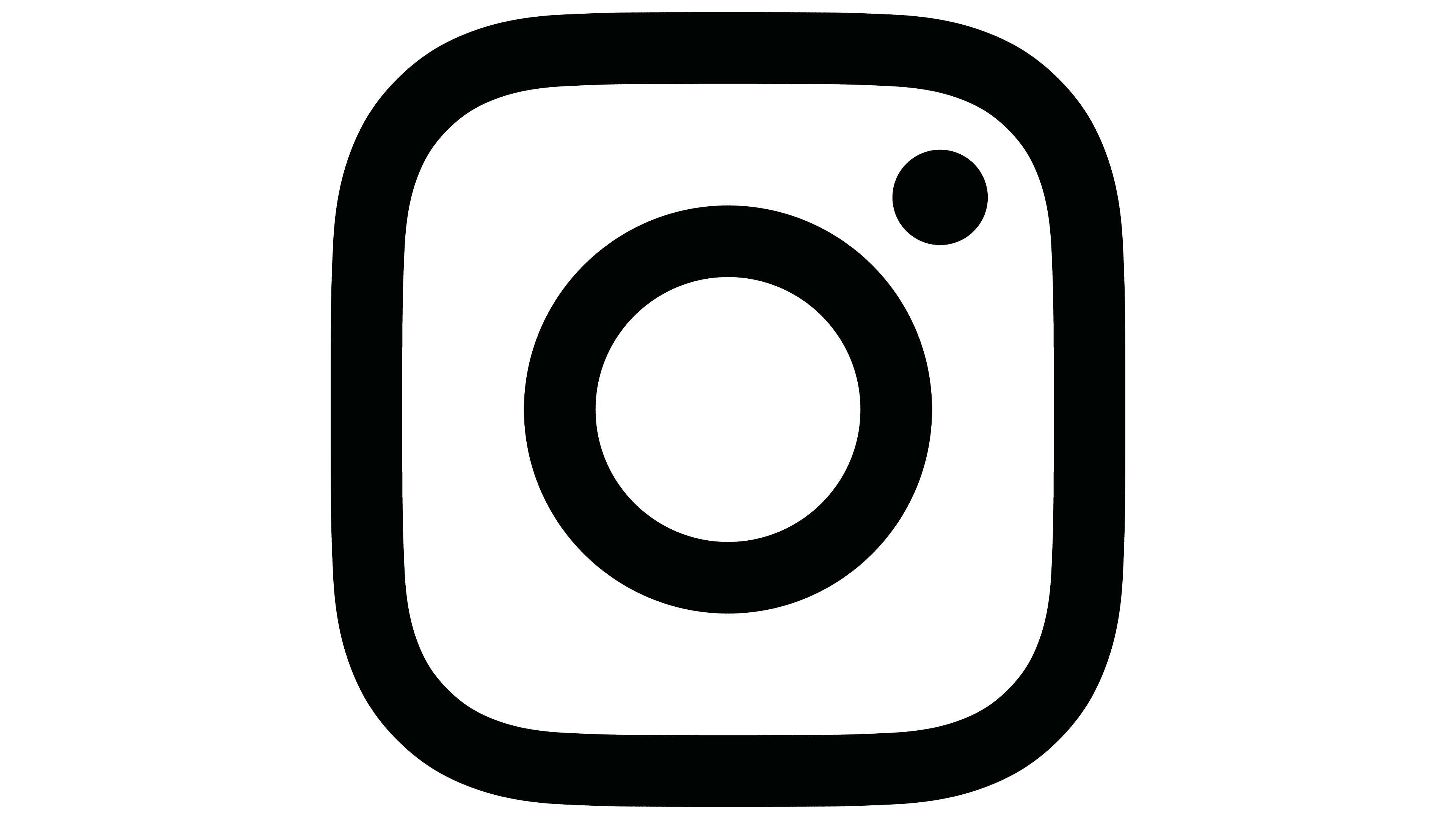 Rejoignez Pierre Avenir sur Instagram