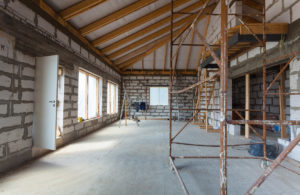 Rénovez votre maison par Pierre Avenir