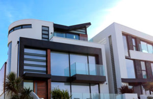 La Promotion immobilière avec Pierre Avenir