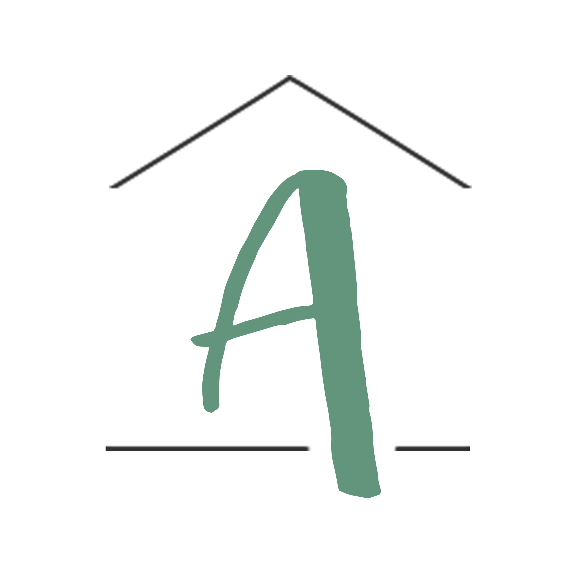 Logo simplifié Pierre Avenir